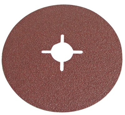 Disk për prerje Klingspor (45274X), 50 copë