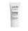 Bazë për grim NYX Pore Filler, 20ml