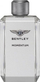 Тоалетна вода Bentley Momentum, 100 ml
