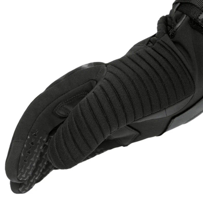 Doreza Break Hydroscud Te Zeza Xl