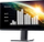 Monitor Dell P2719H (210-APXF), 27", 1920 x 1080 (FullHD), 60 Hz, i zi