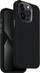 Mbrojtëse telefoni Uniq Lyden për iPhone 15 Pro Max 6.7", MagSafe, e zezë