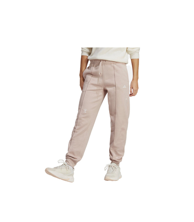 Trenerka Të Poshtme për Femra, ADIDAS - IC8682