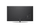 Телевизор LG 65NANO81A3A NanoCell, 65\", 4K HDR, црн