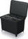 Kosh plerash SYSTEMA Recycled, 4x10L, i zi