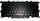 Tastierë laptopi Lenovo 01AW912, pjesë zëvendësuese, e zezë
