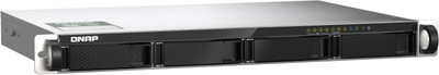 Server QNAP TS-435XeU-4G