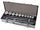 Set veglash pune Proline, 14 copë