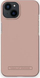 Mbulesë telefoni iDeal of Sweden Seamless Case MagSafe, për iPhone 14 Pro Max, rozë Blush Pink