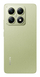 Telefoni Xiaomi 14T, 12GB 256GB, 6.67", Lemon