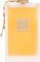 Парфем Lalique Les Compositions Parfumees Infinite Shine, Eau de Parfum, 100ml