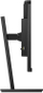 Monitor Philips 272S1MH - LED, 27", FullHD, i zi