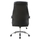 Karrige zyre 64×83×126 cm (HM1096.01), zezë