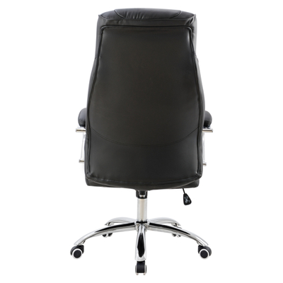 Karrige zyre 64×83×126 cm (HM1096.01), zezë