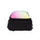 Milan Cante 25L Sunset Black 624604Snk1