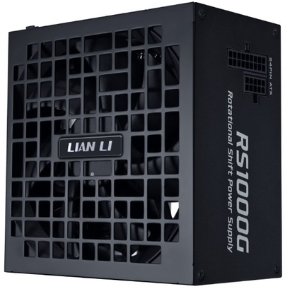 Product Picture