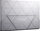 Monitor Viewsonic VX1755 - LED, 17", FullHD, i zi