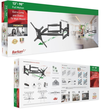 Product Picture