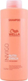 Shampoo për flokë të thatë Wella Professionals Invigo Nutri Enrich, 1000 ml