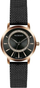 Orë dore Walter Bach BAM-3318