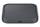 Karikues induktiv Samsung EP-P2400, 15W, USB-C, gri