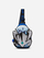 Çanta Ultraman Sling