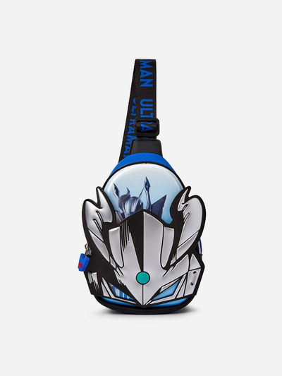 Çanta Ultraman Sling