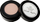 Hije sysh Constance Carroll Velvet Matte Mono No. 06, përfundim mat, nuancë neutrale