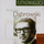 CD me muzike Mediaway Platinum Collection, Andrzej Dąbrowski, album