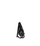 Karrocë iCandy Peach 8 Editions 2 në 1, Complete Bundle, Coffee Bean