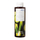 Xhel dushi rivitalizues Korres Cucumber Bamboo, 250ml
