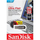 SanDisk Ultra Flair 256GB USB 150MB/s