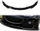 Splitter paragolpi Mazda MX-5 Front, ABS, me shkëlqim, i zi