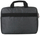 Çantë laptopi Addison Technology Middlebury, 15.6", gri e errët