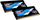 Memorie RAM G.Skill Ripjaws, SODIMM, DDR4, 32 GB