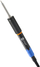 Stacion saldimi portativ FixHub Power Series, 55Wh, 100W, i zi