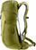 Deuter AC Lite 16 Ранец, Linden-Cactus, 16 L