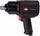 Çelës goditës me ajër i kompresum Airpress 3/4", 3051 Nm, kompozit, i zi