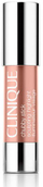 Iluminues shkop Clinique Chubby Stick Sculpting Highlight, kremoz, ngjyra Hefty Highlighter