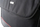 Çantë dore për laptop Modecom MARK, 5.5", e zezë / e kuqe