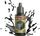 Bojë akrilike Army Painter Speedpaint 2.0 Burnt Moss, 18ml, jeshile e errët