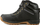 Atlete të larta Kappa Bright Mid Light M 242075-1111, për burra, të zeza