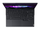 Laptop Lenovo Legion 5, 15.6", AMD Ryzen 7, 16GB RAM, 512GB SSD, NVIDIA GeForce RTX 3050 Ti, i zi / kaltër