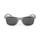 Syze dielli Vuch Trixy mVU0632