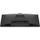 Monitor Dell Pro P2426HEB, 23.8\", Full HD, 120Hz, i zi