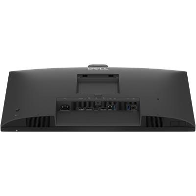 Monitor Dell Pro P2426HEB, 23.8\", Full HD, 120Hz, i zi