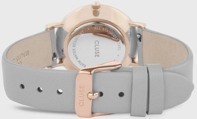 Orë dore Cluse Le Couronnement  CL63001