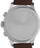 Orë dore për meshkuj Timex Expedition Field Chronograph TW4B26800, e kaftë