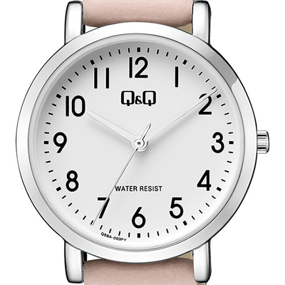 Orë dore Q&Q Q58A-003PY