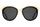 Syze dielli Ralph Lauren RL7051 900487